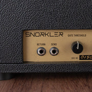 Bogner Snorkler 50 Guitar Amplifier Head