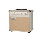 Mesa/Boogie California Tweed 2:20 1 x 10-Inch Guitar Combo Amplifier