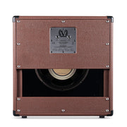 Victory The Copper V112 1x12-Inch Guitar Cabinet