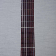 Arce AR5-3-CE-SP Maple/Spruce Acoustic Electric Requinto - #0117