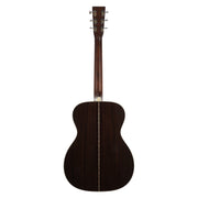 Martin OM-28 Acoustic Guitar