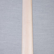 Spector Euro 5 LT Solid Korina Wings 5-String Electric Bass Guitar - Natural Satin - CHUCKSCLUSIVE - #NB23465