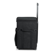Gator GX-20 Cargo Case with Wheels