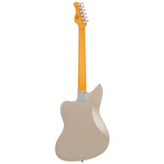 Sire Larry Carlton J5 Electric Guitar - Champagne Gold Metallic