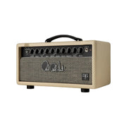PRS DGT 15 15-Watt Guitar Head Amplifier - 2024