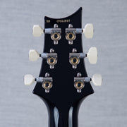 PRS Custom 24-08 10-Top Custom Color Electric Guitar - Orange Tiger - #250416897
