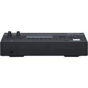 Roland V31 V-Drums Sound Module