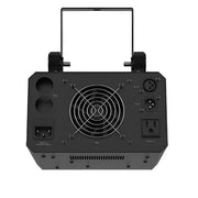 Chauvet DJ Abyss 2 Multicolored LED Water Effect Light