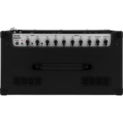 EVH 5150 Iconic Series 15W 1x10 Combo Guitar Amplifier