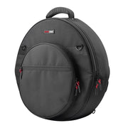 Gator 22-Inch Icon Series Cymbal Bag