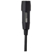 AKG CK99L Condenser Lavalier Microphone