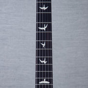 PRS CE 24 Custom Color Electric Guitar - Subzero - #250418338