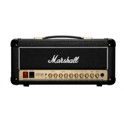 Marshall SN20H-U JCM900 Guitar Amp Head