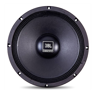 JBL Selenium 15WP 550 15-Inch 550-Watt Woofer 8 Ohm