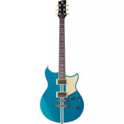 Yamaha RSP20 Revstar Electric Guitar - Swift Blue