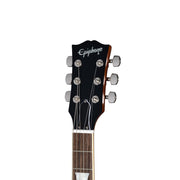 Epiphone Kirk Hammett “Greeny” 1959 Les Paul Standard Electric Guitar