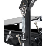 PDP Concept Series Direct Double Pedal
