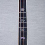 Martin D-45 Acoustic Guitar Rosewood/Spruce Acoustic Guitar - #M2951472