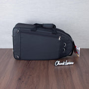 Marcus Bonna Flugelhorn XL Case - Black
