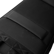 Gator ICON Series G-ICON-ELEC-L6STADIUMXL Travel Bag