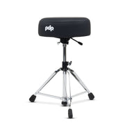 PDP Concept Pneumatic Throne Round Top