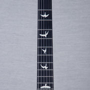 PRS S2 Vela Custom Color Electric Guitar - Champagne Gold - #25S2079244