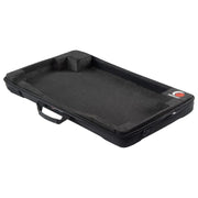 Odyssey BPRT7 Party Ready Hercules DJControl Inpulse T7 EVA Soft Case Bag