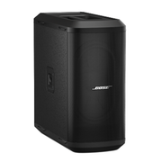 Bose Sub1 120V Powered Bass Module