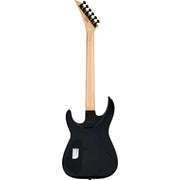 Jackson Limited Edition X Series Dinky DK1A Electric Guitar - Warhol