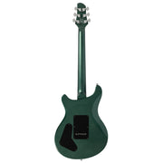 Sire Larry Carlton Q Series Q7 Electric Guitar - Metallic Green