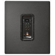JBL PRX918XLF Professional Powered 18-Inch Subwoofer - Open Box, Mint