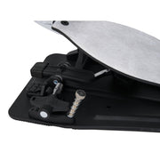 PDP Concept Series Direct Double Pedal