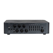 Darkglass Microtube X900 Bass Amplifier Head