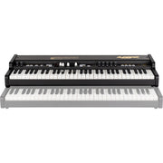 Crumar Mojo 61 Mk2 61-key Organ/Electric Piano