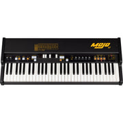 Crumar Mojo 61 Mk2 61-key Organ/Electric Piano