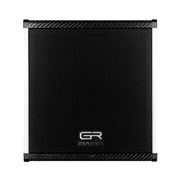 GR Bass AT 210+ 2x10-Inch 600-Watt 8-Ohm Carbon Fiber Bass Cabinet