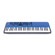 Modal Cobalt8X 61 Key 8 Voice Virtual-Analog Synthesizer