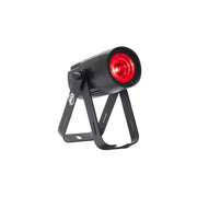 ADJ Saber Spot RGBL LED