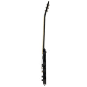 Epiphone SG Standard Electric Guitar - Ebony