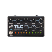 Aguilar TLC Compressor EQ DLX Pedal