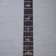PRS Wood Library McCarty Tremolo With 408 Switching Electric Guitar - Vintage Yellow - #260430473