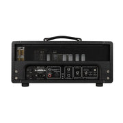 Suhr PT15 I.R Hybrid Guitar Amplifier Head