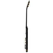 Gibson RD Custom Electric Guitar - Ebony