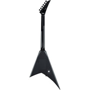 Jackson X Series Rhoads RRX24 Electric Guitar - Gloss Black