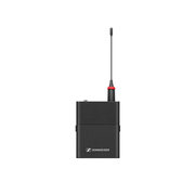 Sennheiser EW-D ME2 SET Evolution Wireless Digital Lavalier Mic Set