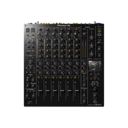Pioneer DJM-V10-LF 6-Channel DJ Mixer