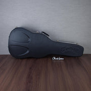 Martin OM-28 East Indian Rosewood/Spruce Acoustic Guitar - #M2968637