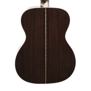 Martin OM-28 Acoustic Guitar