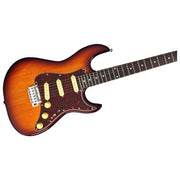 Sire Larry Carlton S3 Electric Guitar - Tobacco Sunburst