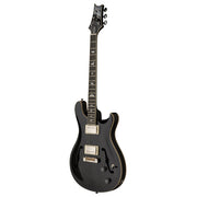 PRS SE Hollowbody Standard Piezo Electric Guitar - Dog-Hair Smokeburst